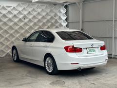 ꡼ 䡡饰奢꡼ر֥֡å쥶ȡƥꥸȥեƥ 0600167A30251101W001 4