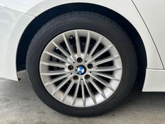 ꡼ 䡡饰奢꡼ر֥֡å쥶ȡƥꥸȥեƥ 0600167A30251101W001 5