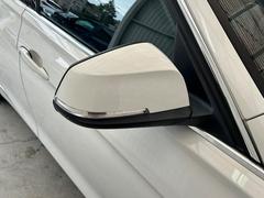 ꡼ 䡡饰奢꡼ر֥֡å쥶ȡƥꥸȥեƥ 0600167A30251101W001 6