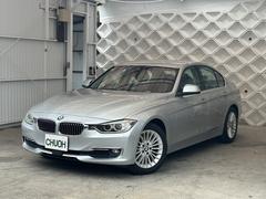 ⳰ʣ饰奢꡼ƥꥸȥեƥã֤Ǥǥֶر֤Ǥ 2