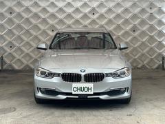 إåɥ饤ȤϤȤƤ뤤Υ饤Ȥǥȥ饤դǤ 4