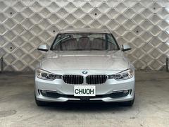 �إåɥ饤�ȤϤȤƤ����뤤�����Υ�饤�Ȥǥ����ȥ饤���դ��Ǥ��� 4