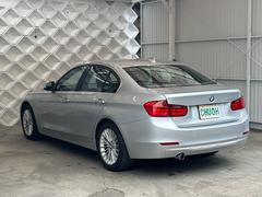 ϥ󥺥ե꡼ưХåɥդΤ֤ǤʪνФ줬ڤˤʤޤ 5