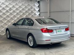 �ϥ󥺥ե꡼��ư�Хå��ɥ��դ��Τ��֤Ǥ�����ʪ�νФ����줬�ڤˤʤ�ޤ��� 5