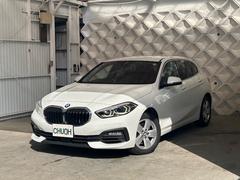 �����θ������軰����żִ��굡�أ��ɣӤˤƣ�����������֤Ǥ������Ե�Υ���������ƥ�ȵ��ط��Զ������å��ι�ʽ���դ��Ƥ��뤪�֤Ǥ��� 3