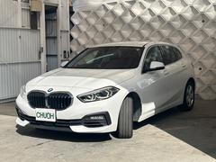 ���طϤ˴ؤ��ޤ��Ƥ⣱�������ܤˤ錄�븡����Ԥ����۾�Τʤ���ǧ�μ��Ƥ��뤪�֤Ǥ��� 4