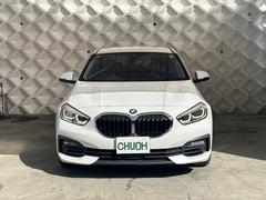 �إåɥ饤�Ȥϣ̣ţĤ��������뤯�����ʻ볦����ݤ��Ƥ���ޤ��������ȥ饤�ȵ�ǽ�դ��Ǥ� 5