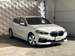 �ɥ饤�ӥ󥰥������ȡ����ãá��ѡ����󥰥��ݡ��ȡ�����ե����ȥ����������ѥ�Хå��ɥ����ѥ�����ȡ������̥��ʡ� 6