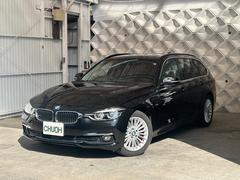 ꡼ ġ󥰡饰奢꡼ǽ꡼ǥ롡եƥã 0600167A30251107W002 2