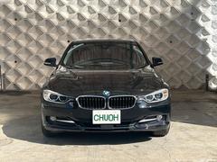 إåɥ饤ȤϤȤƤ뤤Υ饤Ȥǥȥ饤դǤ 5