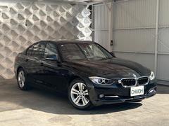 ƥꥸȥեƥƥ֥롼졼󥭡ץȡʥӡ֥롼ȥХå顡ߥ顼ţԣ 6