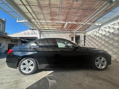 ر֡ɣӴꣴ֥å쥶ȡ꡼ǥ롡ϥ󥺥ե꡼ưȥ󥯡ꥢ⡼եȥ 7