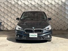 ꡼ 䥰ĥ顼եƥѡ󥰥ݡȡեȣУˣ 0600167A30251107W004 5