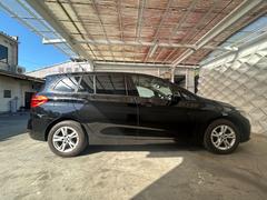 ꡼ 䥰ĥ顼եƥѡ󥰥ݡȡեȣУˣ 0600167A30251107W004 7