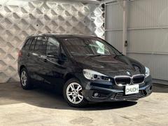 �ر�֡����;�ꡡ����ե����ȥѥå��������ɥ饤�ӥ󥰥������ȡ��ѡ����󥰥��ݡ��ȡ������ʥӡ��֥롼�ȥ��������Хå�����顡���ꥢ��󥹥��ʡ� 6