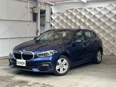 ꡼ 顡ץȡɥ饤ӥ󥰥ȡѡ󥰥ݡȡر 0600167A30251107W005 2