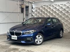 ꡼ 顡ץȡɥ饤ӥ󥰥ȡѡ󥰥ݡȡر 0600167A30251107W005 7