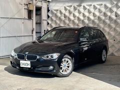 ⳰ʣġ󥰤Υƥꥸȥեƥã֤Ǥǥֶر֤Ǥ 3