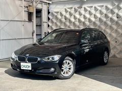 �����θ������軰����żִ��굡�أ��ɣӤˤƣ�����������֤Ǥ������Ե�Υ���������ƥ�ȵ��ط��Զ������å��ι�ʽ���դ��Ƥ��뤪�֤Ǥ��� 4