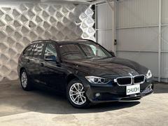 ƥꥸȥեƥƥ֥롼졼󥭡ץȡ꡼ǥ롡ǥ顼 2