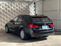 �ϥ󥺥ե꡼��ư�Хå��ɥ��դ��Ǥ�����ʪ�νФ����줬�ڤˤʤ�ޤ��� 6