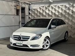 θ軰żִ굡أɣӤˤƣ֤ǤԵΥƥȵطԶåιʽդƤ뤪֤Ǥ 6