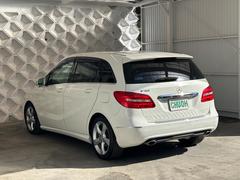 Хåȥꥢ󥹥ʡդƥХåλ¿Ǥ 7