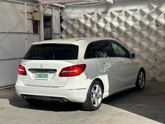 ���ҥۡ���ڡ����ؤϡֳ��͢���֡������ư�֡פޤ��ϡ�������������������ư�֡פǸ������Ʋ������� 5