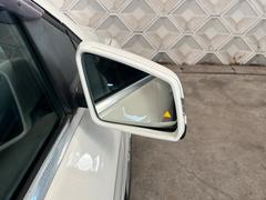 ץΥ֥饤ɥݥåȥ˥դǤ 3