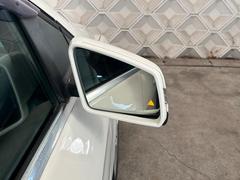 ���ץ����Υ֥饤��ɥ��ݥåȥ�˥����դ��Ǥ��� 3