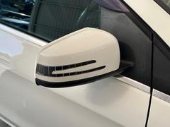 �����󥫡��ߥ顼�Ǥ��� 4