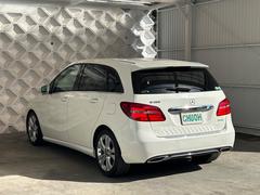 Хåȥꥢ󥹥ʡդƥХåλ¿Ǥ 4