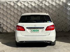 ΩäʤȻפޤ٤ͤθܤǤǧ͡­Ȼפޤ 7