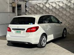 ҥۡڡؤϡֳ֡͢ư֡פޤϡư֡פǸƲ 6