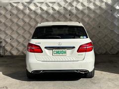 ��Ω�ä�����ʤ��Ȼפ��ޤ��������٤����ͤθ������ܤǤ���ǧ���������͡�����­����������Ȼפ��ޤ��� 7