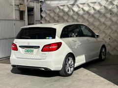 ���ҥۡ���ڡ����ؤϡֳ��͢���֡������ư�֡פޤ��ϡ�������������������ư�֡פǸ������Ʋ������� 6