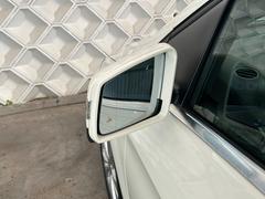 ץΥ֥饤ɥݥåȥ˥դǤ 3