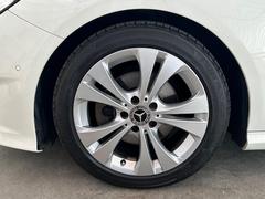 �������ʸ���ǽ������ѥ���ߥۥ�������֤Ǥ� 2