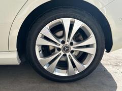 �������ʸ���ǽ������ѥ���ߥۥ�������֤Ǥ� 5