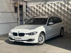 ꡼ ġ󥰡ر֡ƥꥸȥեƥϥ󥺥ե꡼ưȥ󥯡꡼ǥ 0600167A30251121W001 4