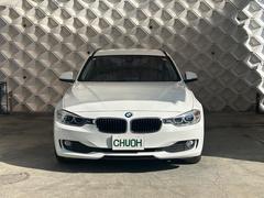 ꡼ ġ󥰡ر֡ƥꥸȥեƥϥ󥺥ե꡼ưȥ󥯡꡼ǥ 0600167A30251121W001 5