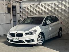 �����θ������軰����żִ��굡�أ��ɣӤˤƣ�����������֤Ǥ������Ե�Υ���������ƥ�ȵ��ط��Զ������å��ι�ʽ���դ��Ƥ��뤪�֤Ǥ��� 7