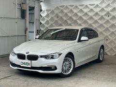 �⳰�������������ʸ���ǽ����������ɥ饰���奢�꡼�Υ���ƥꥸ����ȥ����եƥ������ã�����֤Ǥ��������ǥ�����ֶر�֤Ǥ��� 2