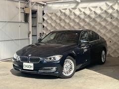 �⳰�������������ʹ��ץ����ȤΣ�������饰���奢�꡼�Ǥ����ر�֤������ǥ�����֤Ǥ��� 2