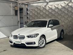 �⳰�������������ʸ�����������䥹������Υ���ƥꥸ����ȥ����եƥ�����֤Ǥ����ѡ����󥰥��ݡ����դ��������ǥ����顼�ֶر�֤Ǥ��� 2