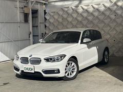 �����θ������軰����żִ��굡�أ��ɣӤˤƣ�����������֤Ǥ������Ե�Υ���������ƥ�ȵ��ط��Զ������å��ι�ʽ���դ��Ƥ��뤪�֤Ǥ��� 7