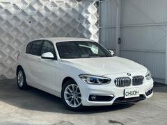 ����ƥꥸ����ȥ����եƥ����졼�󥭡��ץ������ȡ��ץå��她�����ȡ��Хå�����顡�Хå����ʡ��������ʥӡ��֥롼�ȥ����� 4