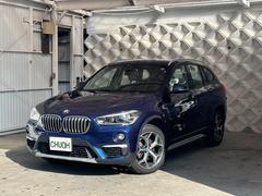 �����θ������軰����żִ��굡�أ��ɣӤˤƣ�����������֤Ǥ������Ե�Υ���������ƥ�ȵ��ط��Զ������å��ι�ʽ���դ��Ƥ��뤪�֤Ǥ��� 7