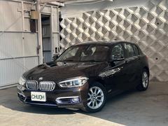 �⳰�������������ʸ�����������䥹������Υ���ƥꥸ����ȥ����եƥ����ѡ����󥰥��ݡ�������֤Ǥ��������ǥ�����ֶر�֤Ǥ��� 2