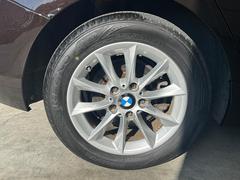 �������ʥ����������ѥ���ߥۥ�������֤Ǥ��� 6